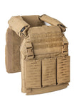 RTG Plate Carrier Base Max Bundle
