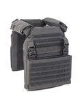RTG Plate Carrier Base Max Bundle