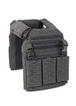RTG Plate Carrier Base Max Bundle