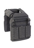 RTG Plate Carrier Base Max Bundle