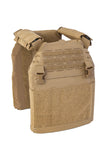 RTG Plate Carrier Base Max Bundle