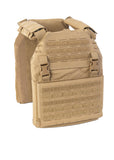 RTG Plate Carrier Base Max Bundle