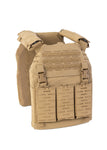 RTG Plate Carrier Base Max Bundle