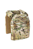 RTG Plate Carrier Base Max Bundle