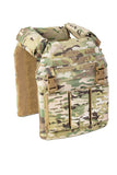 RTG Plate Carrier Base Max Bundle