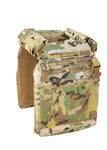 RTG Plate Carrier Base Max Bundle
