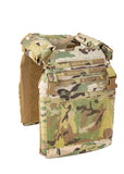 RTG Plate Carrier Base Max Bundle