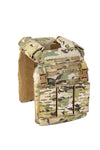 RTG Plate Carrier Base Max Bundle