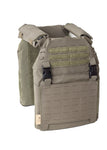 RTG Plate Carrier Base Max Bundle