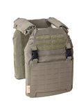 RTG Plate Carrier Base Max Bundle