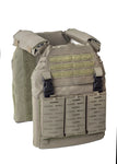 RTG Plate Carrier Base Max Bundle