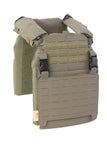 RTG Plate Carrier Base Max Bundle