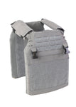 RTG Plate Carrier Base Max Bundle
