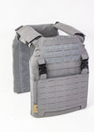 RTG Plate Carrier Base Max Bundle