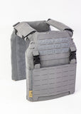 RTG Plate Carrier Base Max Bundle