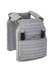 RTG Plate Carrier Base Max Bundle