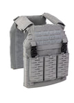 RTG Plate Carrier Base Max Bundle