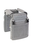RTG Plate Carrier Base Max Bundle