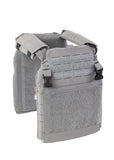 RTG Plate Carrier Base Max Bundle