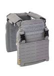 RTG Plate Carrier Base Max Bundle