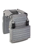 RTG Plate Carrier Base Max Bundle