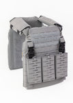 RTG Plate Carrier Base Max Bundle