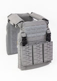 RTG Plate Carrier Base Max Bundle