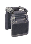 RTG Plate Carrier Base Max Bundle