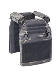 RTG Plate Carrier Base Max Bundle