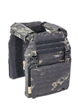RTG Plate Carrier Base Max Bundle