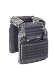 RTG Plate Carrier Base Max Bundle