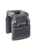 RTG Plate Carrier Base Max Bundle