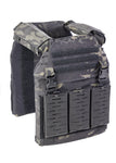 RTG Plate Carrier Base Max Bundle