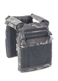 RTG Plate Carrier Base Max Bundle