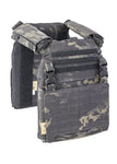 RTG Plate Carrier Base Max Bundle