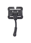 Shoulder Tubes™ Adapter Kit