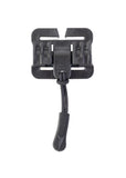 Shoulder Tubes™ Adapter Kit
