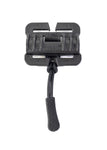Shoulder Tubes™ Adapter Kit