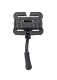 Shoulder Tubes™ Adapter Kit