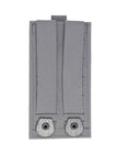 Elastic Single Rifle Mag Pouch