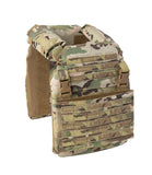 RTG Plate Carrier Base Max Bundle