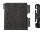 AXL Tubes Adapters (Pair)