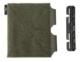 AXL Tubes Adapters (Pair)