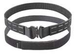 RTG Tactical Belt 1.75"