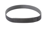 RTG Inner Belt 1.75"