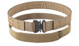 RTG Tactical Belt 1.75"