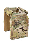 RTG Plate Carrier Base Max Bundle