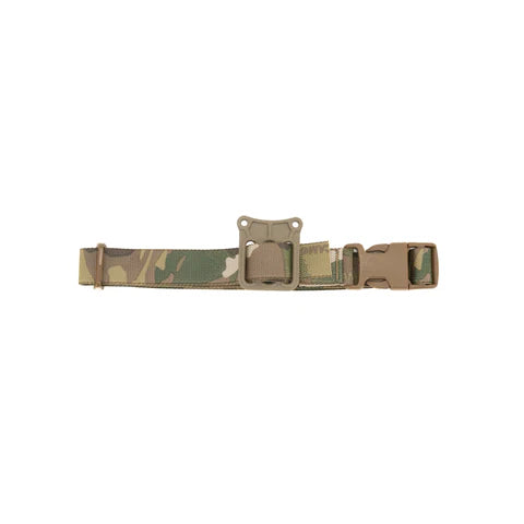 True North Concepts MHA Leg Strap Kit (LSK)