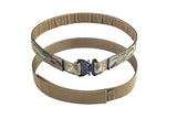 RTG Tactical Belt 1.75"