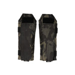 AXL Structural Shoulder Pads